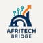 AfriTech Bridge